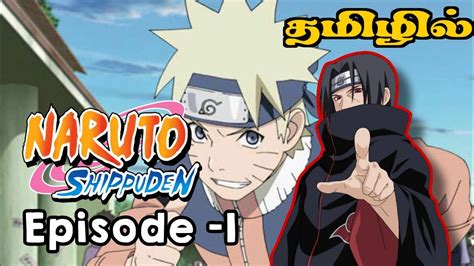 porn naruto|Vídeos pornôs com Naruto 